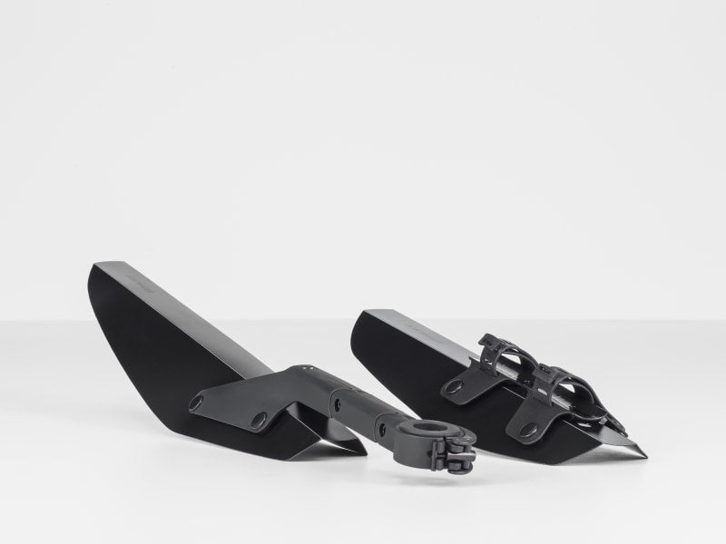 Bontrager Universal Road/CX/MTB Fender Set - D Byk Store