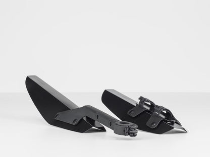 Bontrager Universal Road/CX/MTB Fender Set - D Byk Store