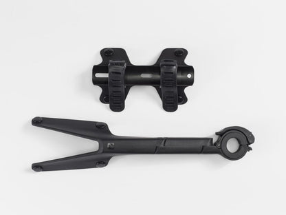 Bontrager Universal Road/CX/MTB Fender Set - D Byk Store
