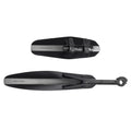 Bontrager Universal Road/CX/MTB Fender Set - D Byk Store