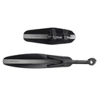 Bontrager Universal Road/CX/MTB Fender Set - D Byk Store