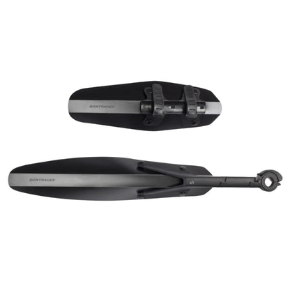 Bontrager Universal Road/CX/MTB Fender Set - D Byk Store