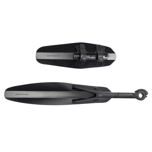 Bontrager Universal Road/CX/MTB Fender Set - D Byk Store