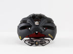 Bontrager Velocis Mips Road Helmet - Black - D Byk Store