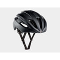 Bontrager Velocis Mips Road Helmet - Black - D Byk Store