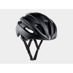 Bontrager Velocis Mips Road Helmet - Black - D Byk Store