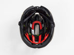 Bontrager Velocis Mips Road Helmet - Black - D Byk Store