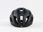 Bontrager Velocis Mips Road Helmet - Black - D Byk Store