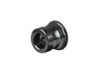 Bontrager XDR 12 mm Drive Side Axle End Cap - D Byk Store