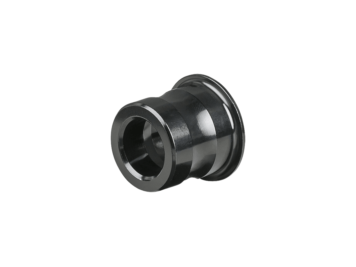 Bontrager XDR 12 mm Drive Side Axle End Cap - D Byk Store
