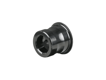 Bontrager XDR 12 mm Drive Side Axle End Cap - D Byk Store