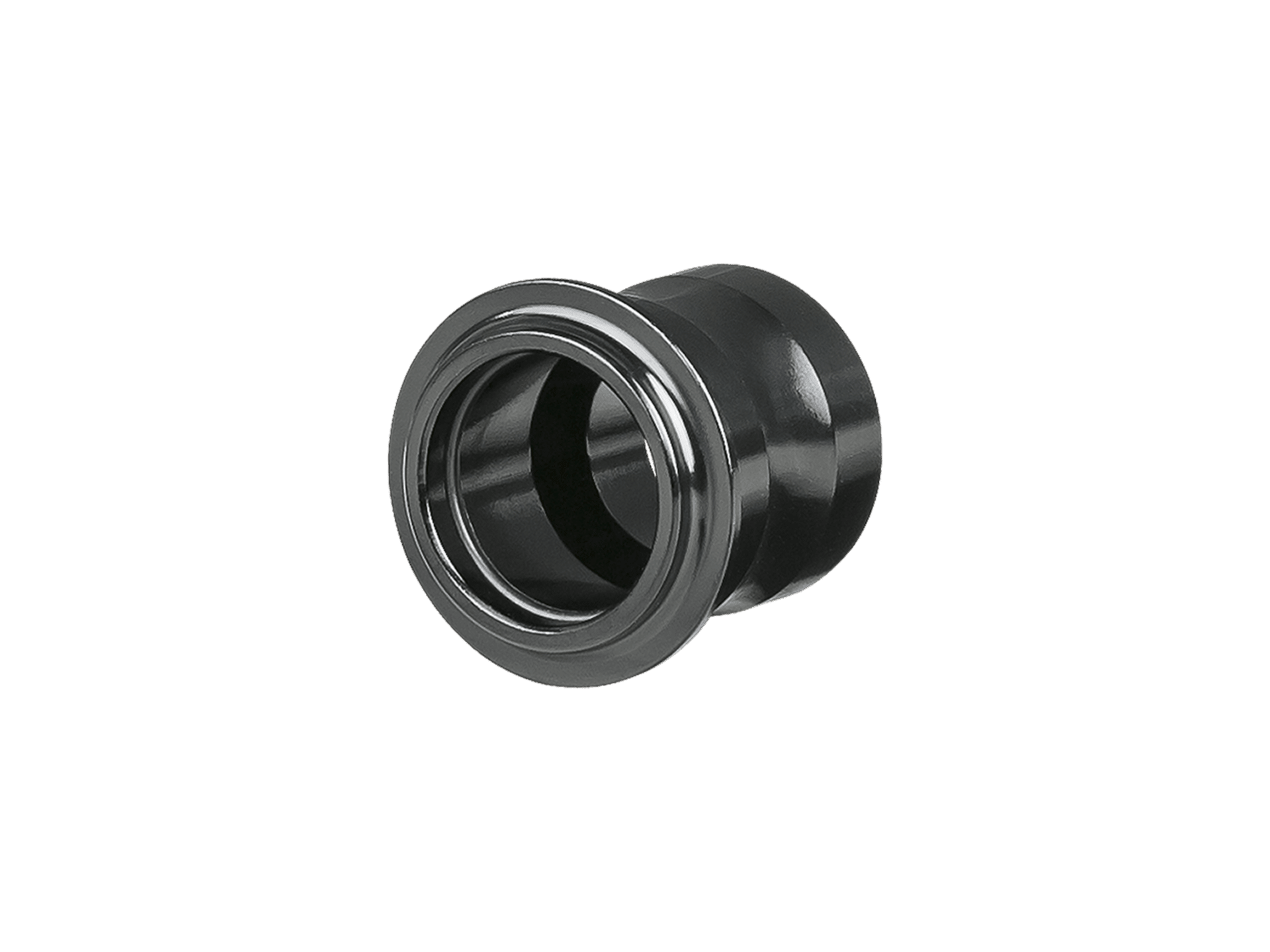 Bontrager XDR 12 mm Drive Side Axle End Cap - D Byk Store