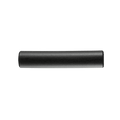 Bontrager XR Silicone Grip - Black - D Byk Store