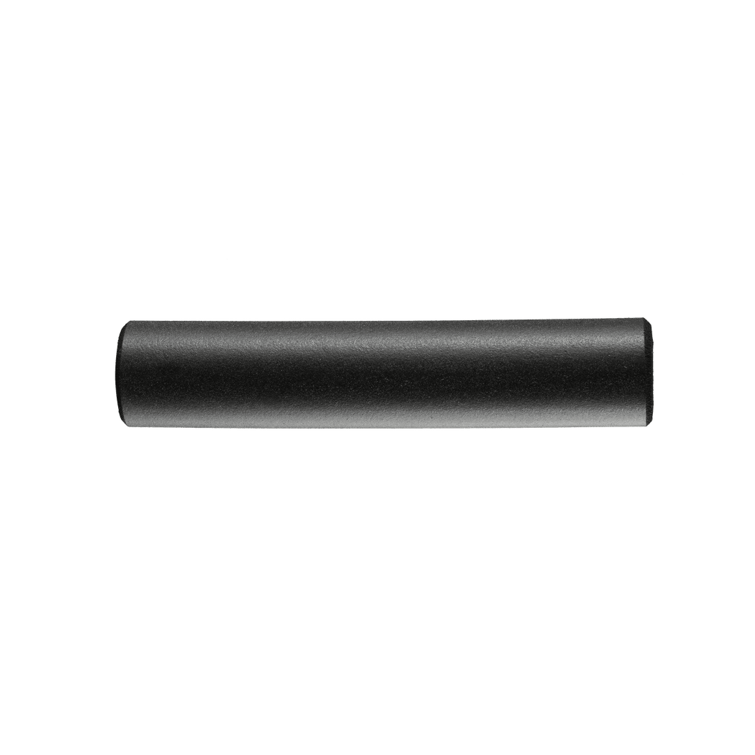 Bontrager XR Silicone Grip - Black - D Byk Store