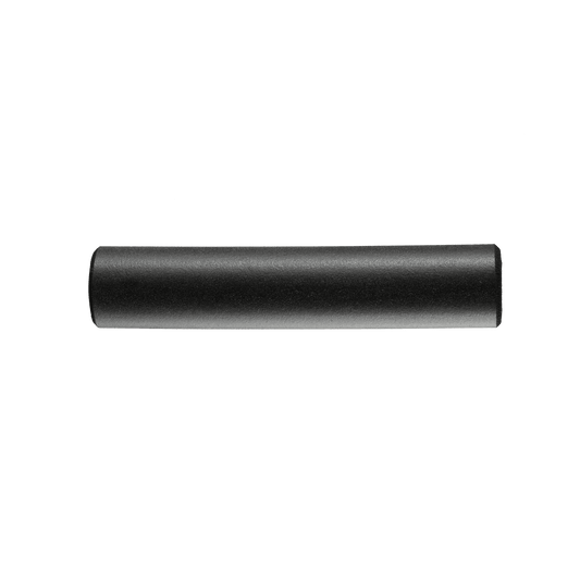 Bontrager XR Silicone Grip - Black - D Byk Store