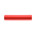 Bontrager XR Silicone Grip - Red - D Byk Store