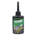 Bonzai Ceramic Wax Lube 50ml - D Byk Store