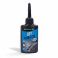 Bonzai Dry Lube 50ml - D Byk Store