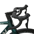 Bonzai Endurance 18 - Emerald Deep Green - D Byk Store