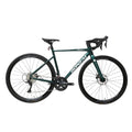 Bonzai Endurance 18 - Emerald Deep Green - D Byk Store