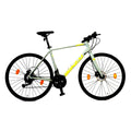 Bonzai GRS50 - D Byk Store