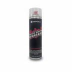 Bonzai Quick Drying Degreaser (AEROSOL SPRAY) - D Byk Store