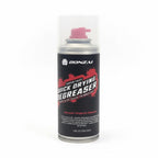 Bonzai Quick Drying Degreaser (AEROSOL SPRAY) - D Byk Store