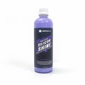 Bonzai Silicon Shine – Premium Silicone Polish for Bikes and Accessories – 500ML - D Byk Store