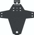 Bonzai Universal MTB Fender Set - D Byk Store