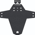 Bonzai Universal MTB Fender Set - D Byk Store