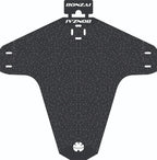 Bonzai Universal MTB Fender Set - D Byk Store