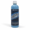 Bonzai Waterless Cleaner – 500ML - D Byk Store