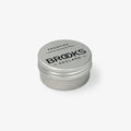 Brooks Polish Proofhide - 30ml - D Byk Store