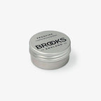 Brooks Polish Proofhide - 30ml - D Byk Store