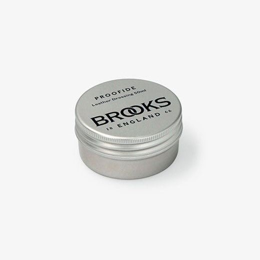 Brooks Polish Proofhide - 30ml - D Byk Store