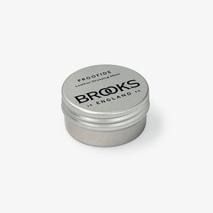 Brooks Polish Proofhide - 30ml - D Byk Store