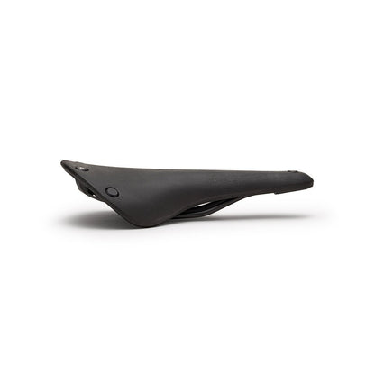 Brooks Saddle Cambium C17 - Black - D Byk Store