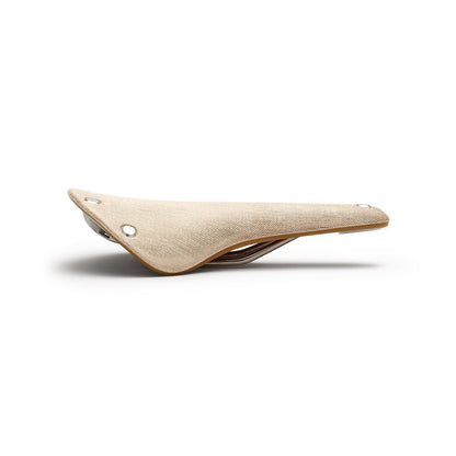 Brooks Saddle Cambium C17 Special - Natural - D Byk Store