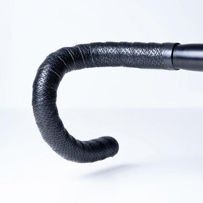 BTP Faux Leather Bartape - Andiamo Black - D Byk Store