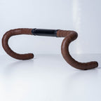BTP Faux Leather Bartape - Andiamo Brown - D Byk Store
