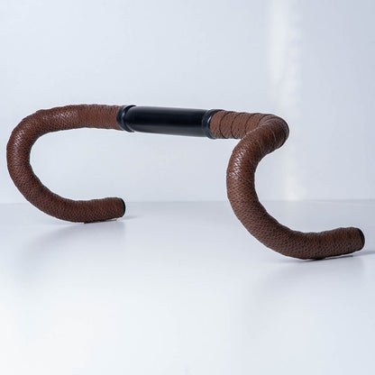 BTP Faux Leather Bartape - Andiamo Brown - D Byk Store