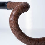 BTP Faux Leather Bartape - Andiamo Brown - D Byk Store