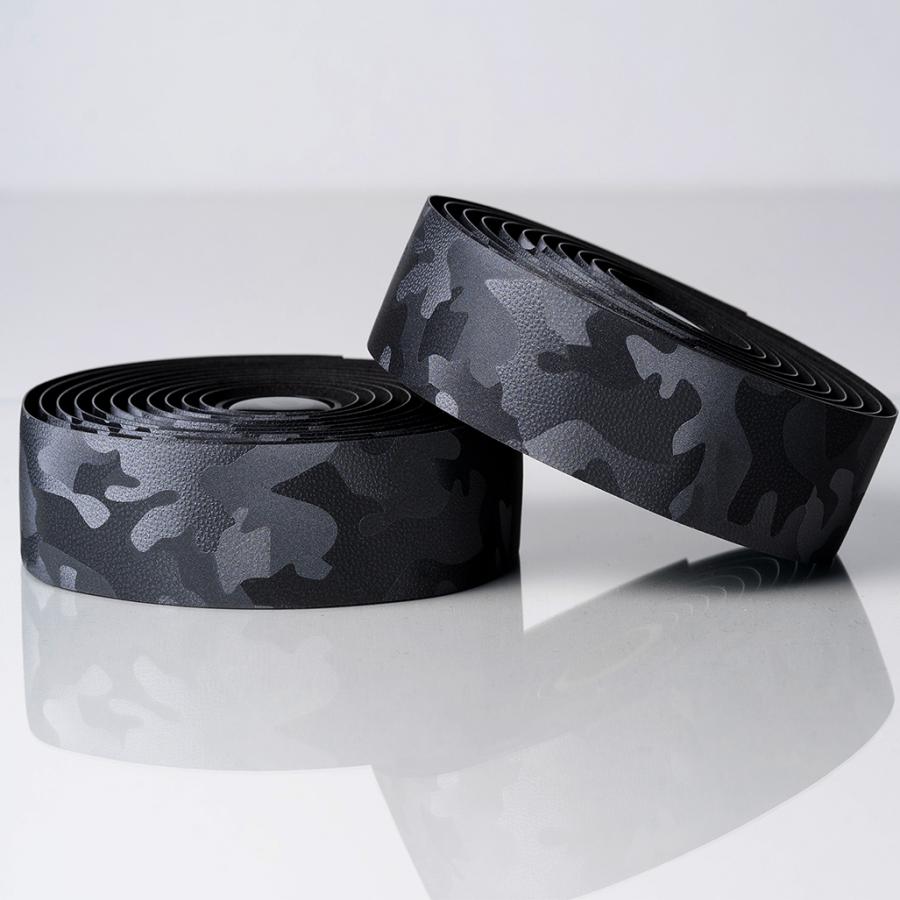 BTP High Performance EMO Bartape - Black Camo - D Byk Store