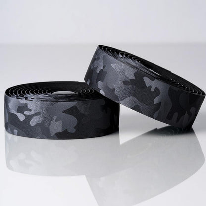BTP High Performance EMO Bartape - Black Camo - D Byk Store