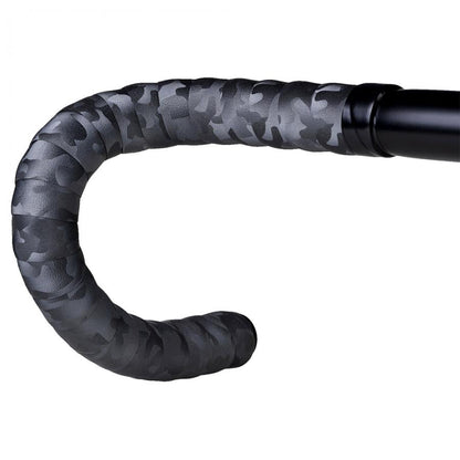 BTP High Performance EMO Bartape - Black Camo - D Byk Store