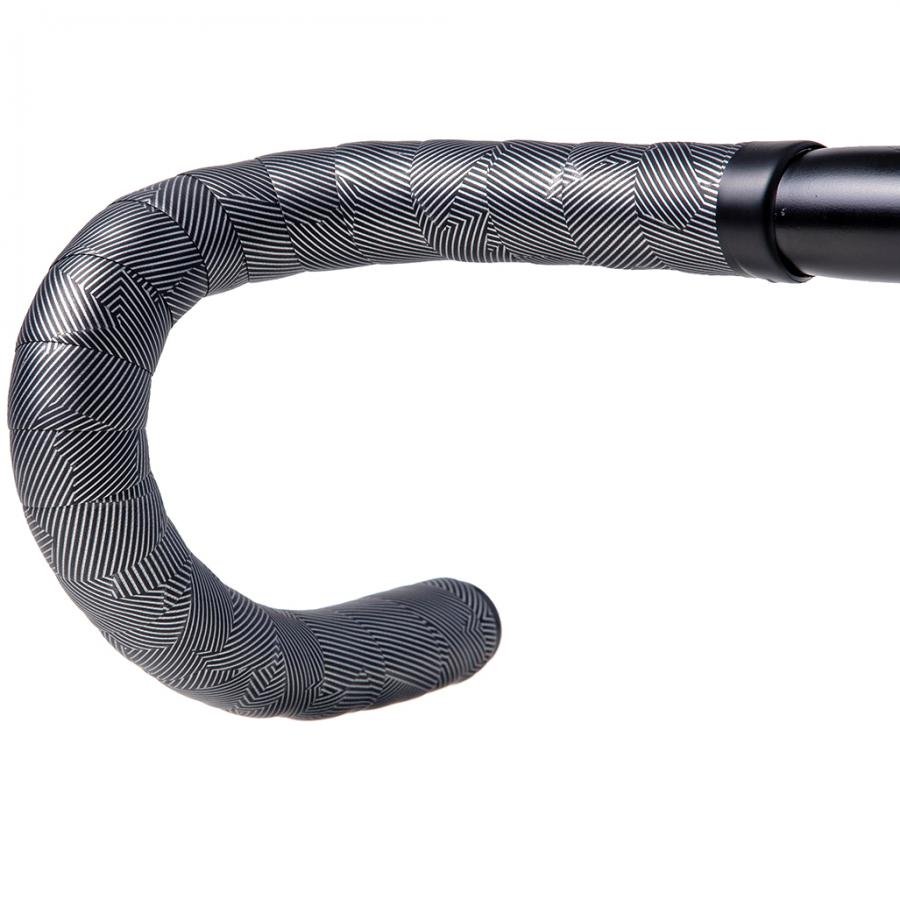 BTP High Performance EMO Bartape - Silver - D Byk Store