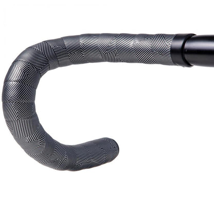 BTP High Performance EMO Bartape - Silver - D Byk Store