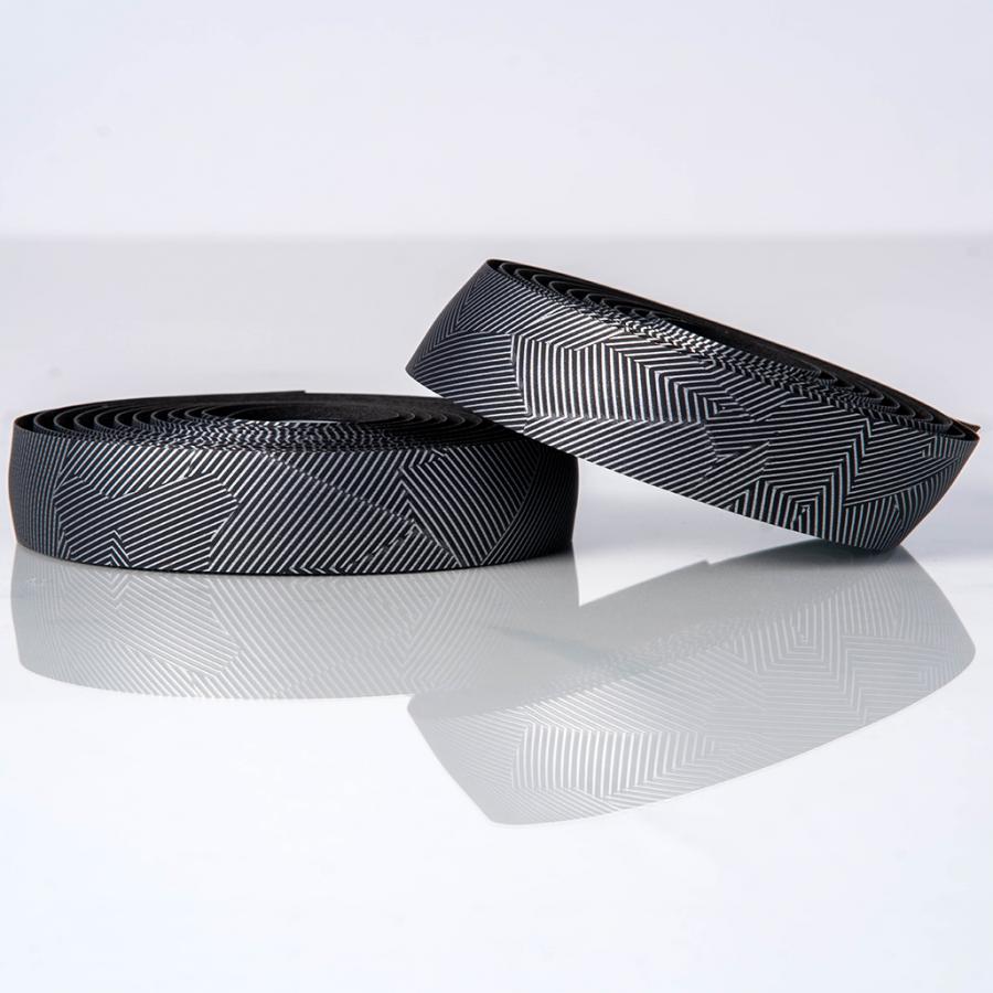 BTP High Performance EMO Bartape - Silver - D Byk Store