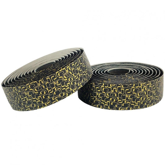 BTP High Performance EMO Bartape - Wal Gold - D Byk Store
