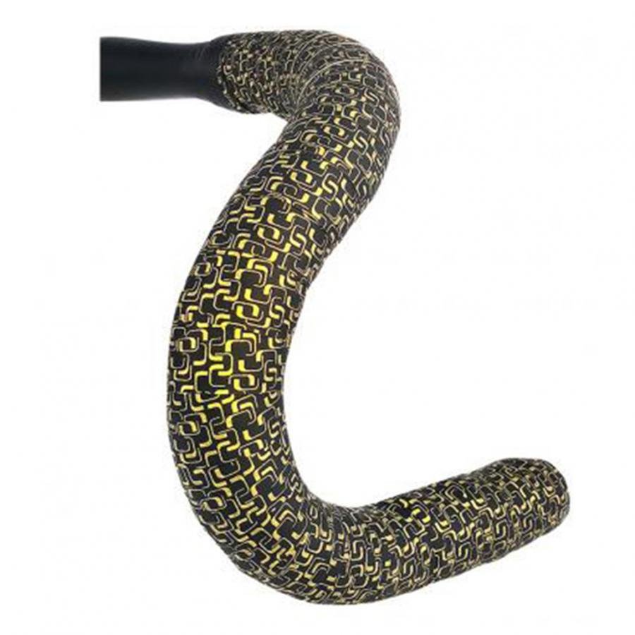 BTP High Performance EMO Bartape - Wal Gold - D Byk Store